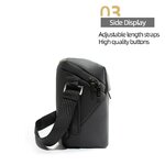 Sac-dos-de-voyage-pour-DJI-Mini-2-Air-2S-Mini-3-Mini-3-Pro-accessoires