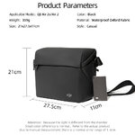 Sac-dos-de-voyage-pour-DJI-Mini-2-Air-2S-Mini-3-Mini-3-Pro-accessoires