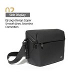 Sac-dos-de-voyage-pour-DJI-Mini-2-Air-2S-Mini-3-Mini-3-Pro-accessoires