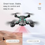 Xiaomi-MIJIA-G6-Drone