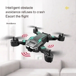 Xiaomi MIJIA G6