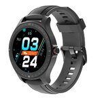 montre connectée BlitzWolf BW-HL2
