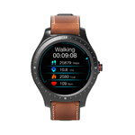 montre connectée BlitzWolf BW-HL2