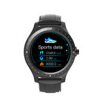 montre connectée BlitzWolf BW-HL2