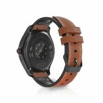 montre connectée BlitzWolf BW-HL2