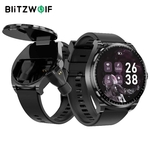 BlitzWolf-BW-HW1