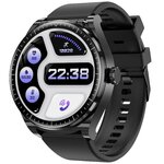 BlitzWolf-BW-HW1