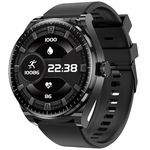 BlitzWolf-BW-HW1