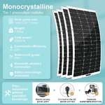 LANPWR-Centrale-lectrique-pour-balcon-panneaux-solaires-flexibles-connexion-WiFi-IP67-800-4x200W-23