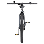 Vélo électrique ENGWE P275 Pro