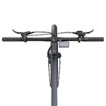 Vélo électrique ENGWE P275 Pro