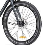 Vélo électrique ENGWE P275 Pro