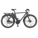 Vélo électrique ENGWE P275 Pro