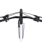 Vélo électrique ENGWE P275 ST