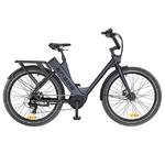 Vélo électrique ENGWE P275 ST
