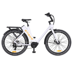Vélo électrique ENGWE P275 ST