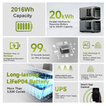 ALLPOWERS-Centrale-lectrique-Portable-R2500-Extensible-20kWh-Batterie-Lyen-2500W-Alimentation-d-Urgence-Domestique-Ext-rieure
