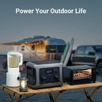 ALLPOWERS R1500