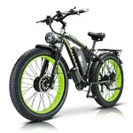 keteles k800