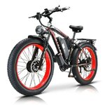 keteles k800