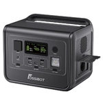 FOSSiBOT-F800