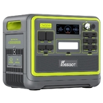 FOSSiBOT-Centrale-lectrique-portable-F2400-g-n-rateur-solaire-16-ports-de-sortie-batterie-veFePO4-640000