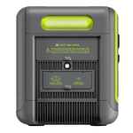 FOSSiBOT-Centrale-electrique-portable-F2400