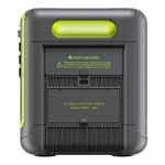 FOSSiBOT-Centrale-lectrique-portable-F2400-g-n-rateur-solaire-16-ports-de-sortie-batterie-veFePO4-640000