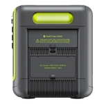 FOSSiBOT-Centrale-electrique-portable-F2400