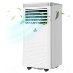 LUKO-A011D1-7K-3-en-1-Portable-Climatiseur-DeAquarelle-7000BTU-Capacit-De-Refroidissement-2-Vitesses-De.jpg_640x640
