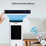 Giantex-Climatiseur-mobile-silencieux-4-en-1-refroidisseur-d-air-avec-t-l-commande-ventilateur-3