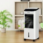 Giantex-Climatiseur-mobile-silencieux-4-en-1-refroidisseur-d-air-avec-t-l-commande-ventilateur-3