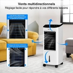 Giantex-Climatiseur-mobile-silencieux-4-en-1-refroidisseur-d-air-avec-t-l-commande-ventilateur-3