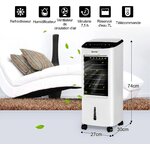 Giantex-Climatiseur-mobile-silencieux-4-en-1-refroidisseur-d-air-avec-t-l-commande-ventilateur-3