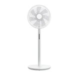 Ventilateur électrique smartmi fan 3