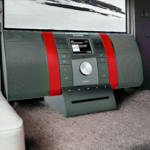TechniSat MULTYRADIO 4.0