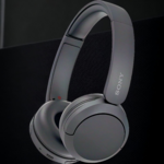 Casque audio sans fil Sony WH-CH520