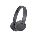 Casque audio sans fil Sony WH-CH520