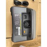 Ecoflow River 2 reconditionné