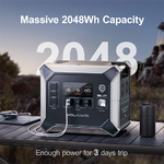 VDL-HS2400