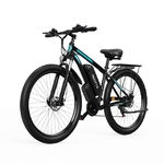 Vélo Électrique DUOTTS C29 PRO