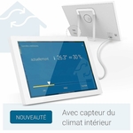 météo & radar home 3.1