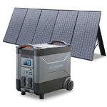 ALLPOWERS r4000