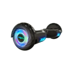 Hoverboard MEGA MOTION