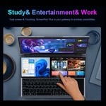 N-one-Nbook-Fly-i7