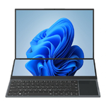 Ordinateur portable N-one Nbook Fly