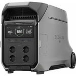 ecoflow delta pro 3