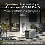 ecoflow delta pro 3.2