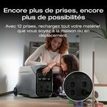ecoflow delta pro 3.5