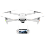 Fimi-X8-TeLe